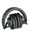 Audio Technica ATH M20x 專業監聽耳機